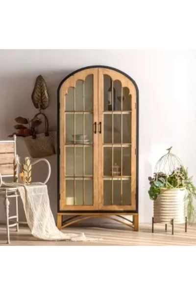 ElastiX Console furniture