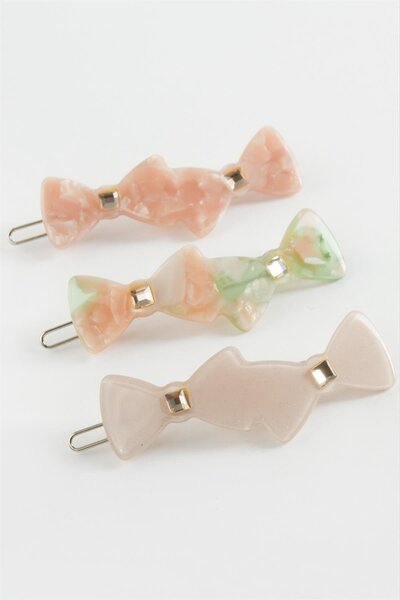 nolva مشبك حجر فييونغ