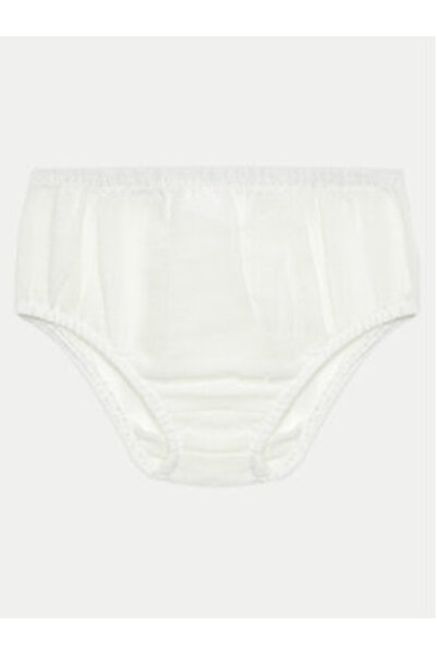 MAYORAL Κομψό φόρεμα για κορίτσια 1826 Λευκό