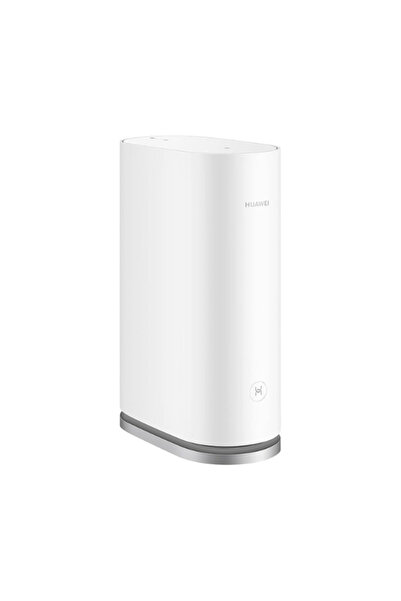 Generic Mesh 3 Wi-Fi AX3000 - معزز شبكة منزلية سريع وسلس يصل إلى 3000 ميجابت في الثانية، يدعم توصيل أكثر من 250 جهازًا