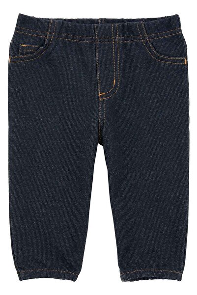 Carter's Boy Baby Cardigan Set 3-Pack