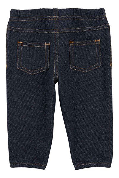 Carter's Boy Baby Cardigan Set 3-Pack