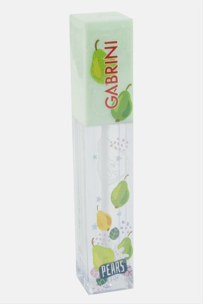 TakÇalıştır Gabrini Fruity Lip Gloss