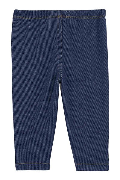 Carter's Baby Girl Cardigan Set 3 Pack