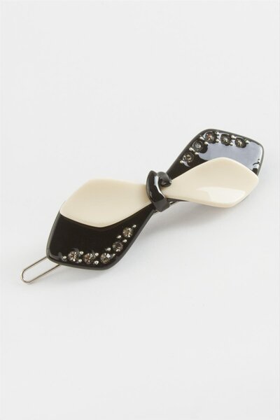 fantastik store Cataramă cu clemă Fiyong Stone