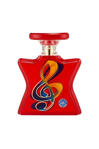 Bond No.9 عطر ويست سايد أو دو بارفان 100 مل