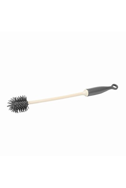 Sungroup Bottle Cleaning Brush - Anthracite
