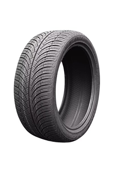 GRENLANDER 215 65 16 Greenwing A/S Anvelopă all-season