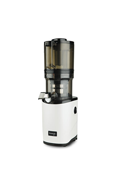 KUVINGS AUTO8 Hands-Free Slow Juicer