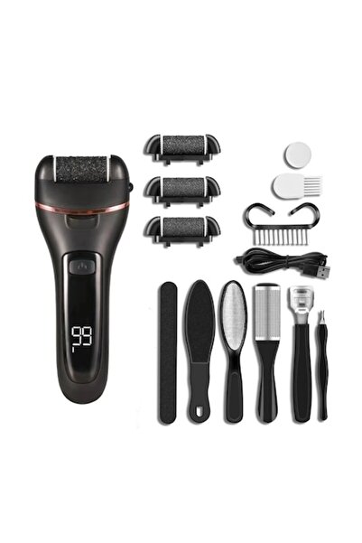 Bella Calus Bell™ Mașină de lustruit picioare V601