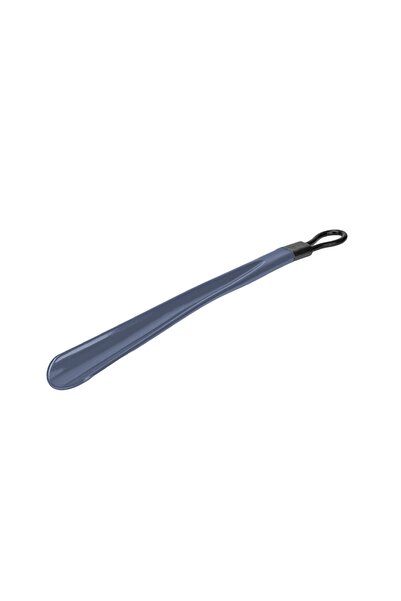 Sungroup Shoehorn 42 cm.