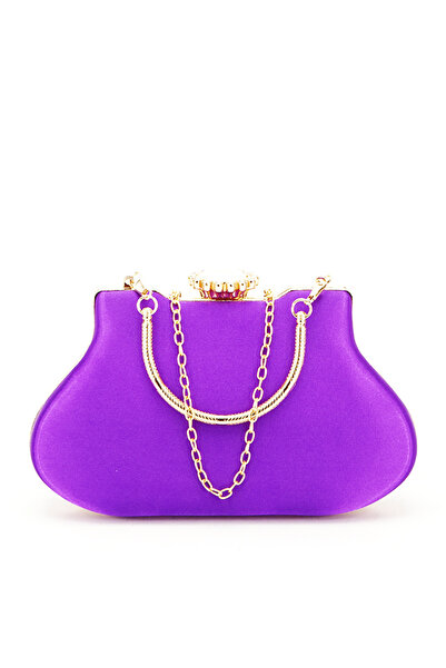 SOFILINE Clutch elegant B-V-187BB 05 Violet