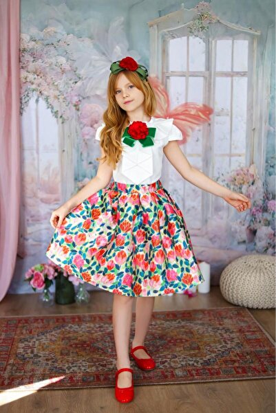 Fancy Closet طقم روما Roma set