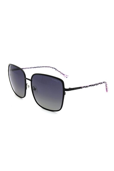 Guess Gu 7846 02D Women's Sunglasses
