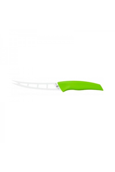 ICEL Cuțit pentru brânză sau roșii, i-Tech, 12 cm