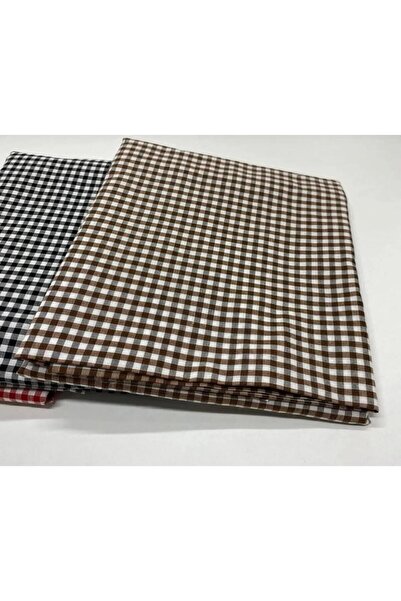 Home Pötikare Sofra Bezi