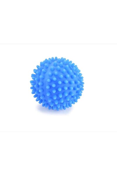 NEO Set of 2 Neo™ Fabric-Softening Dryer Balls, Blue