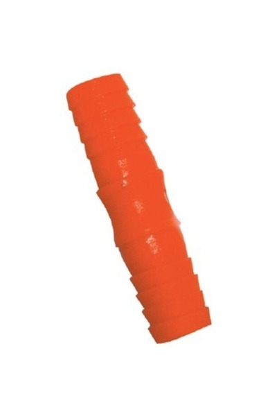 Üzümcü Κωδικός εξαρτήματος σωλήνα 5/8 ιντσών: 114