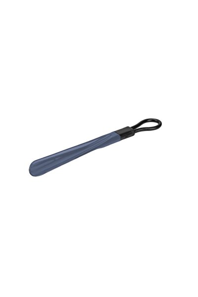 Sungroup Shoehorn 27 cm.