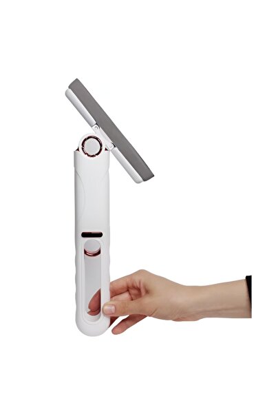 NEO Mini Mop NEO™ for Cleaning, Plastic, 248 mm, White