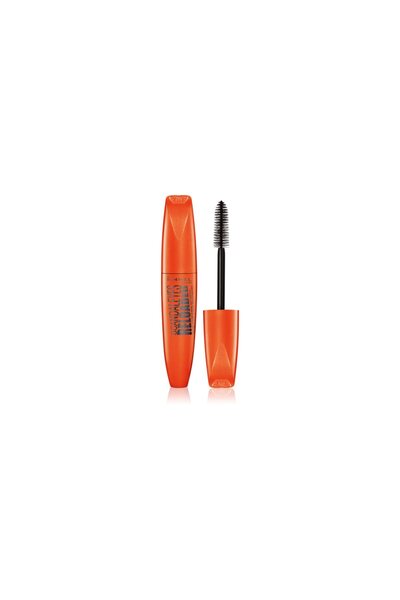 Rimmel ScandalEyes Reloaded Mascara