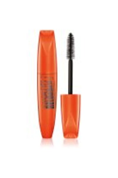 Rimmel ScandalEyes Reloaded Mascara
