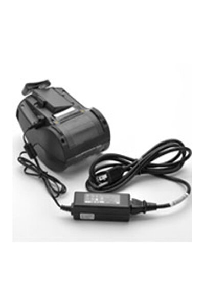 FrereConception Adapter Qln Ac Kit Fsp025-Dyaa3