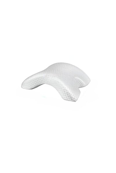 NEO Orthopedic Memory Foam Pillow, Anatomical Contour, 30x36 cm, Neo™