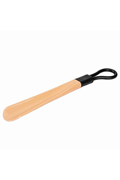 Sungroup Shoehorn 27 cm.