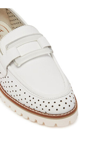 ARA Γυναικεία ημιμπότα μπεζ ARA-12-31251-04 ΑΛΛΑ