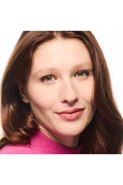 Essence Cream Foundation Stick No.100 - Nude