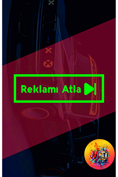 sticker ملصق هولوغرام للسيارات والدراجات النارية والزجاج والخوذات مقاس 19×6 سم