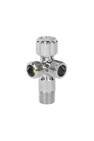 The comprehensive house محبس زاوية مخرجين كروم