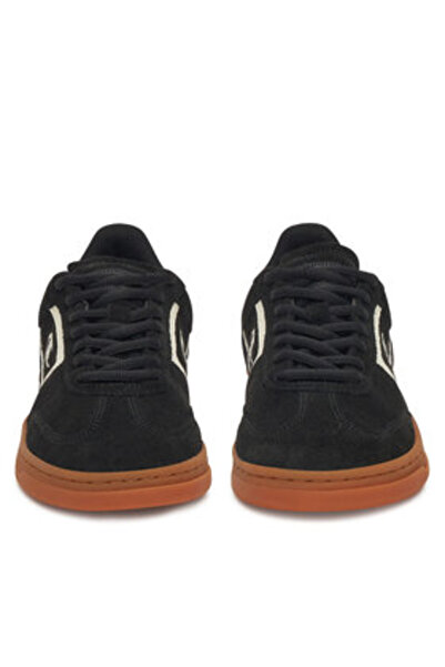 Champion Γυναικεία αθλητικά παπούτσια μαύρα CHAMPION-CL78 S S11759-KK006 Μαύρο