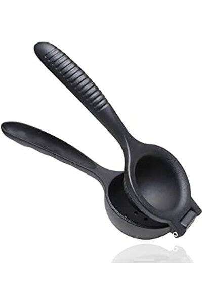 Empressco Çok Renkli Paslanmaz Demir Narenciye Sıkacağı, Pratik ve Kullanışlı...