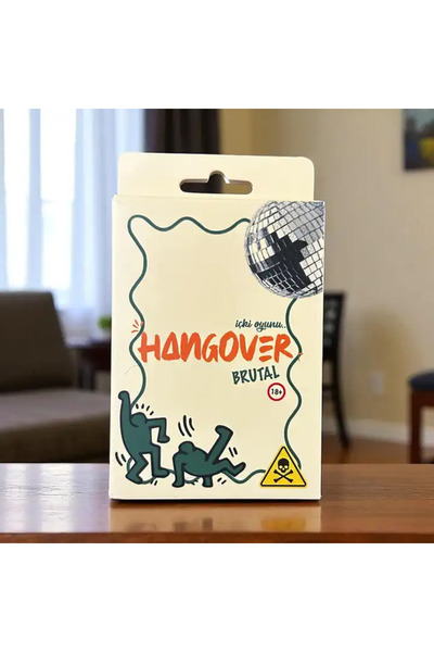 CNS Concept لعبة هانجون ميني شوت |   قاسية