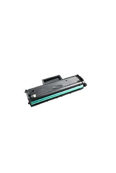 OEM Cartuș toner compatibil Xerox Phaser 3020, WorkCentre 3025, negru, 1500 pagini