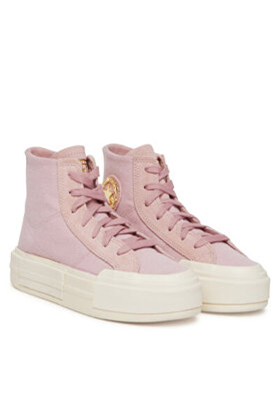 Converse Γυναικεία Αθλητικά Παπούτσια Ροζ CONVERSE-A13818C HORIZON PINK/EGRET...