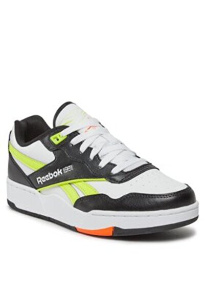 Reebok Παιδικά Αθλητικά Παπούτσια Unisex για Αγόρια, Κορίτσια, Λευκά REEBOK-I...