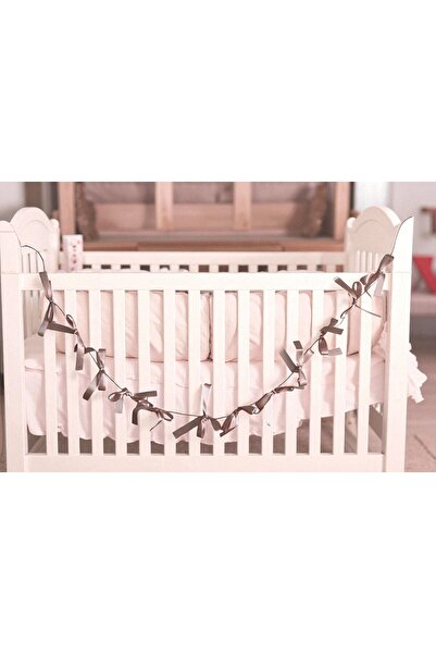 Confiance DAA زينة سرير الأطفال / ديكور / زينة الباب من كالمي