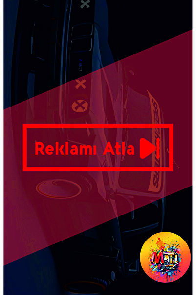 sticker ملصق هولوغرام للسيارات والدراجات النارية والزجاج والخوذات مقاس 19×6 سم