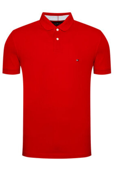 Vero Moda Γυναικείο T-Shirt 10284469 Πράσινο