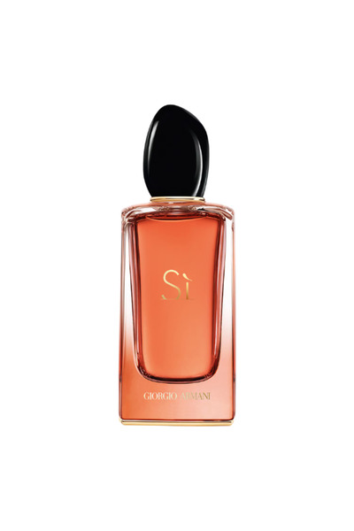 Armani ماء عطر سي إنتنس - 100 مل