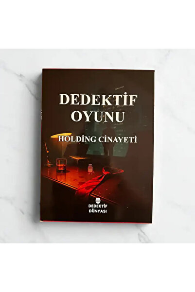 CNS Concept لعبة حل الجريمة |   ملف الجريمة المجرمة