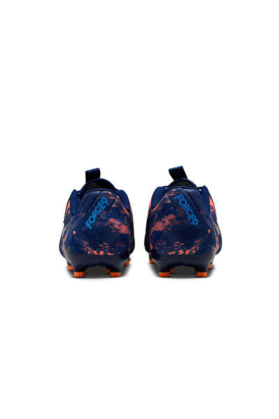 Nike hf1607 400 Futbol JR. PHANTOM GX 2 ACADEMY "ERLING HAALAND"