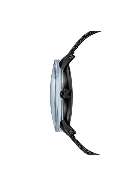 Welder Wrn1005 Men's Wrist Watch