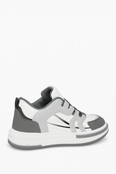 Generic Women’s Casual Sneakers – Stylish Comfort Shoes for Ladies-Everyday Wear (Size 37-42)