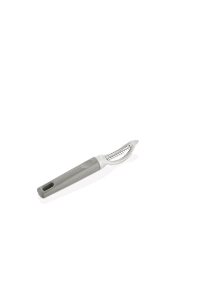 Sungroup PUNTO Vegetable Peeler