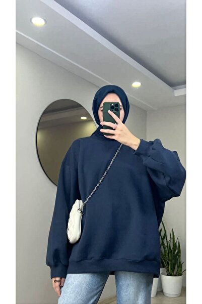 Efira Tesettur Sweth Is a Brand Name.