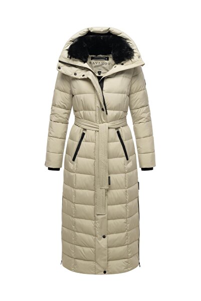 Navahoo Steppmantel Das Teil XIV